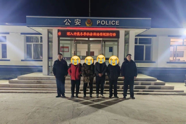 赤峰阿旗律師免費咨詢電話號碼-第1張圖片