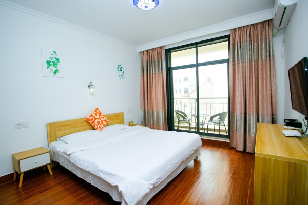 赤峰六號客棧地址電話查詢號碼-第1張圖片