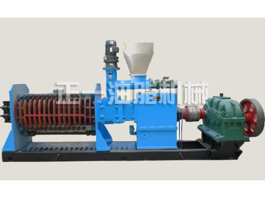 赤峰動物油脂公司地址電話號碼-第1張圖片