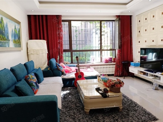 赤峰香格里拉燃?xì)怆娫?huà)是多少號(hào)-第1張圖片