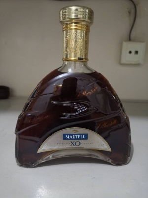 赤峰市紅酒回收電話號(hào)碼查詢-第1張圖片