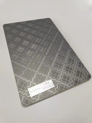 赤峰木飾面大板廠電話地址查詢-第1張圖片