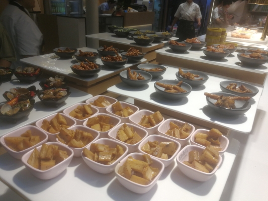 赤峰39元串串自助餐電話號(hào)碼-第1張圖片