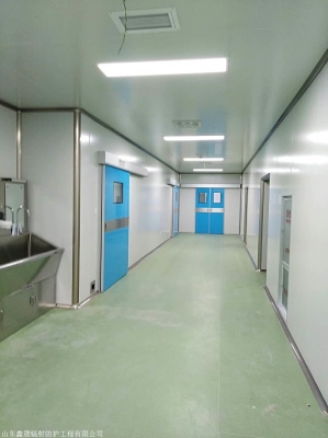 赤峰瓶蓋廠在哪里啊電話號碼-第1張圖片