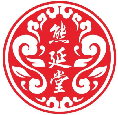 赤峰金指堂按摩電話號(hào)碼查詢-第1張圖片