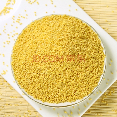 赤峰綠之源小米店電話多少號-第1張圖片