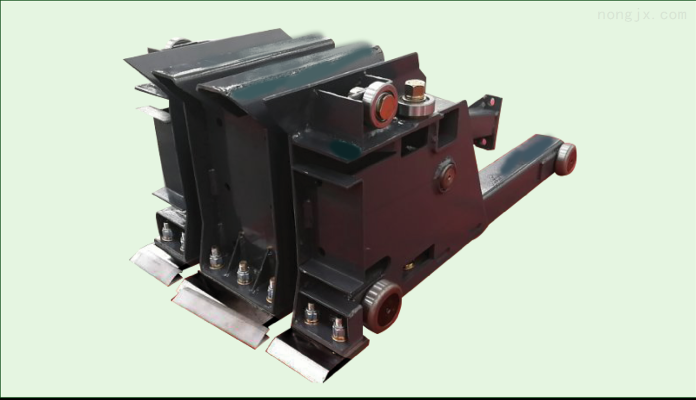 赤峰打捆機配件軸承店電話號碼-第1張圖片