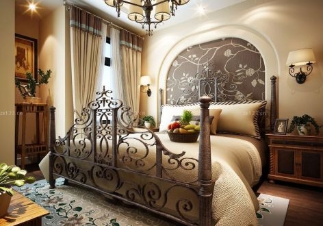 赤峰亮嘉家居電話號(hào)碼多少號(hào)-第1張圖片