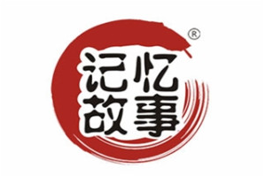 赤峰三順家串串香電話號碼-第1張圖片