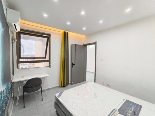 赤峰安沐衛(wèi)浴電話號碼查詢是多少-第1張圖片