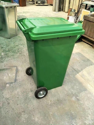 赤峰塑料絲堵件廠家電話號(hào)碼-第1張圖片