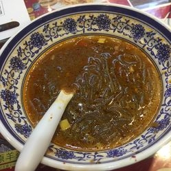 赤峰四道街小吃城地址電話號(hào)碼-第1張圖片