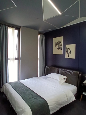 赤峰電競(jìng)酒店加盟咨詢(xún)電話(huà)號(hào)碼-第1張圖片