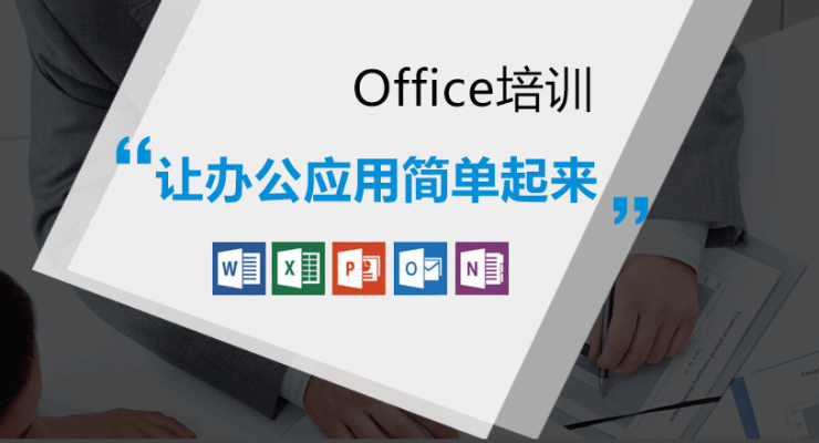 赤峰教育法考培訓(xùn)機(jī)構(gòu)電話號碼-第1張圖片