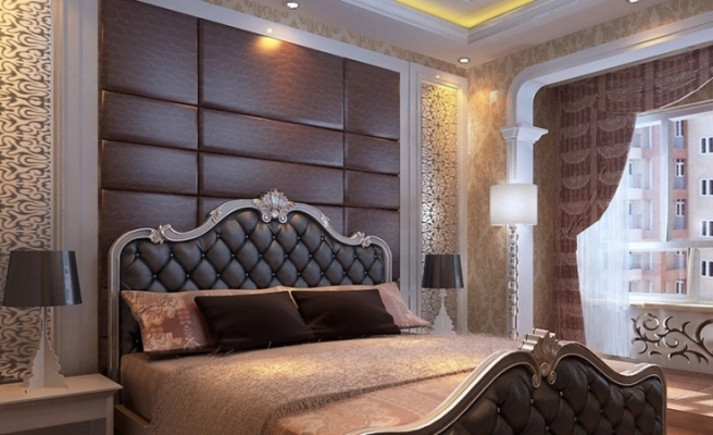 赤峰裝修私人工作室電話號碼-第1張圖片