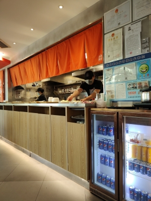 赤峰塑鋼櫥柜廠家電話號碼查詢-第1張圖片