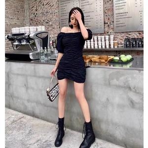 赤峰魅惑服裝店電話多少號(hào)-第1張圖片