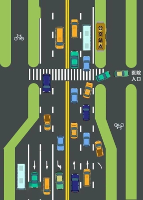 赤峰站停車價(jià)格查詢電話號(hào)碼-第1張圖片
