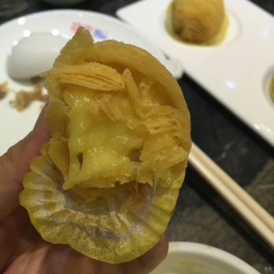 赤峰宴道禧宴匯酒店電話地址-第1張圖片