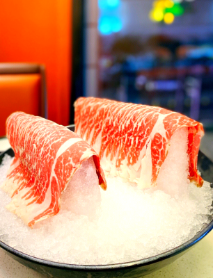 赤峰三只小羊火鍋地址電話號(hào)碼-第1張圖片