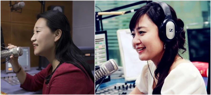 赤峰小喇叭廣播電臺(tái)電話(huà)號(hào)碼-第1張圖片