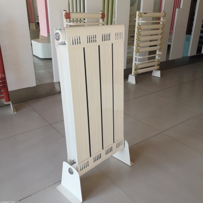 赤峰水暖散熱器廠家電話號碼-第1張圖片