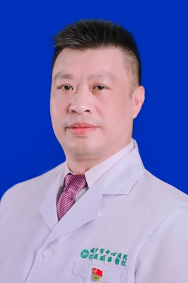 赤峰市醫(yī)院陳勇醫(yī)生電話號碼-第1張圖片