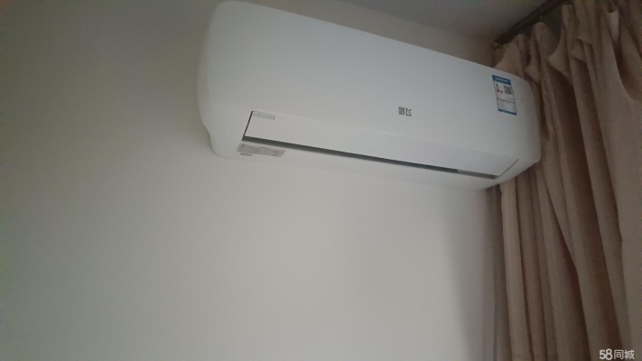 赤峰廚房電器加盟店電話號碼-第1張圖片