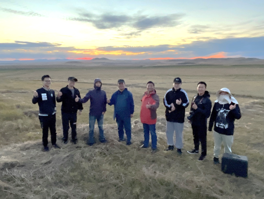 赤峰長城獸藥廠地址電話號碼-第1張圖片