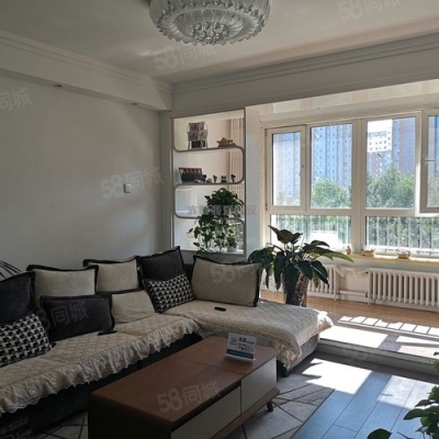 赤峰眾聯(lián)特步店電話地址查詢-第1張圖片