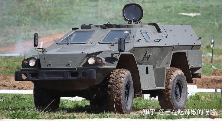 赤峰運(yùn)兵車租賃電話號碼查詢-第1張圖片