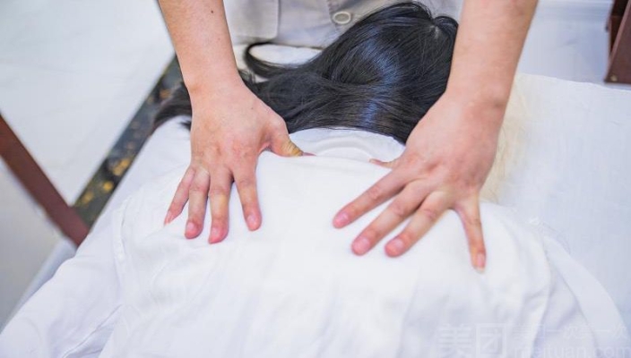 赤峰市精油推背店電話號(hào)碼-第1張圖片