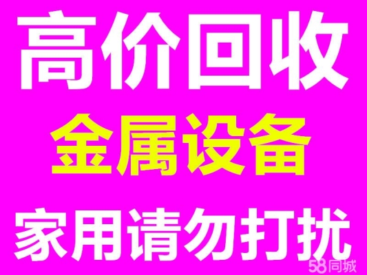 赤峰寵物店小貓電話號碼多少-第1張圖片