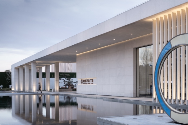 赤峰售樓處銷售電話號碼查詢-第1張圖片