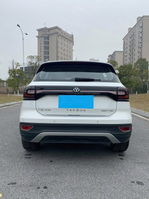 赤峰大眾探影車友群電話號碼-第1張圖片