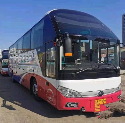 赤峰去濟南的大巴車電話號碼-第1張圖片