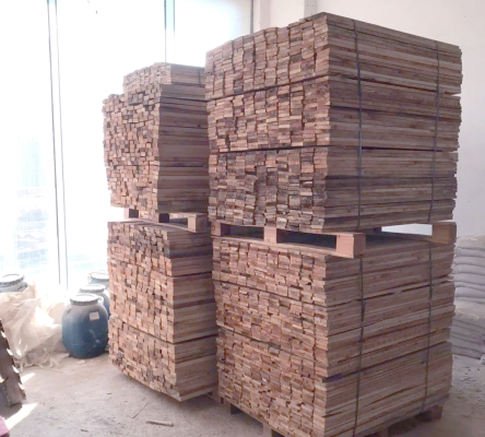 赤峰凱豐木材加工廠電話號碼-第1張圖片