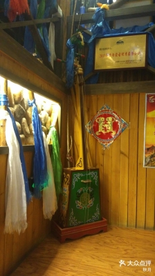 赤峰羊肉包裝廠家電話號碼-第1張圖片