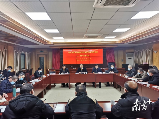 赤峰阿什罕疫情防控電話號碼-第1張圖片