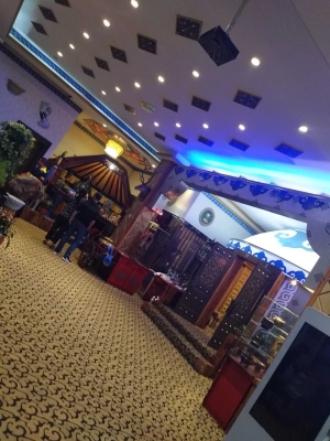 赤峰新城果蔬店電話多少號-第1張圖片