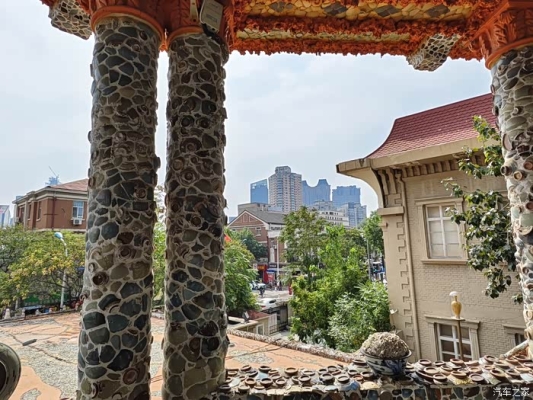 赤峰道古南山游樂場(chǎng)電話號(hào)碼-第1張圖片