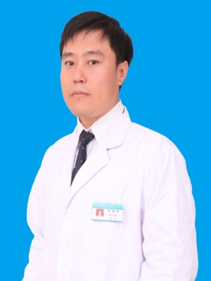 赤峰市磁惠骨科醫(yī)院電話號(hào)碼-第1張圖片