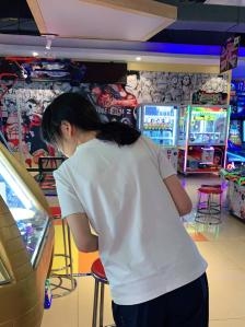 赤峰大玩家萬(wàn)達(dá)店電話號(hào)碼-第1張圖片