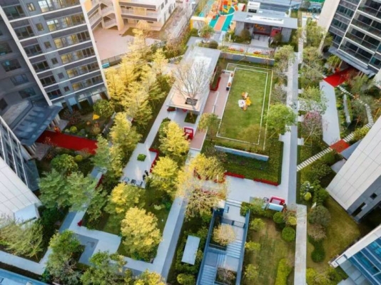 赤峰檀悅府物業(yè)經(jīng)理電話號(hào)碼-第1張圖片