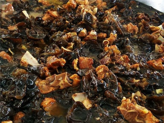 赤峰蘿卜種子公司電話號(hào)碼-第1張圖片