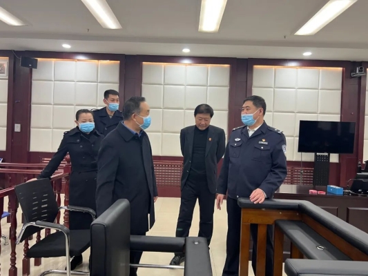 赤峰市高速安保電話號碼是多少-第1張圖片