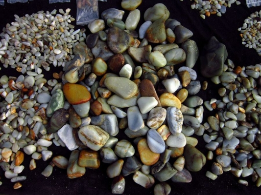 赤峰古玩城浴池電話號碼多少-第1張圖片