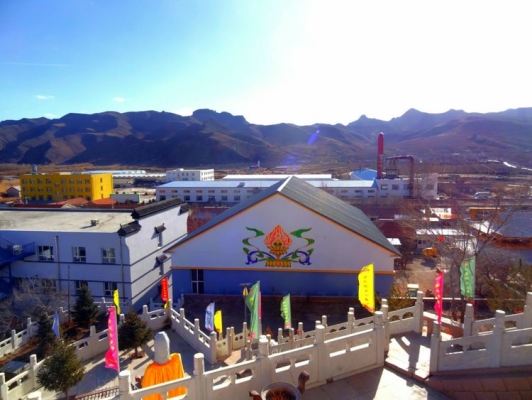 赤峰市松山區(qū)電話區(qū)號(hào)-第1張圖片