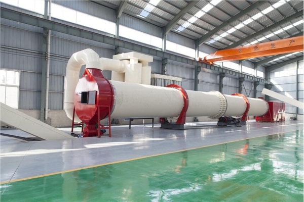 赤峰大型新風(fēng)機(jī)廠家電話號(hào)碼-第1張圖片