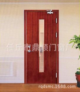 赤峰丙級(jí)防火門廠家電話號(hào)碼-第1張圖片